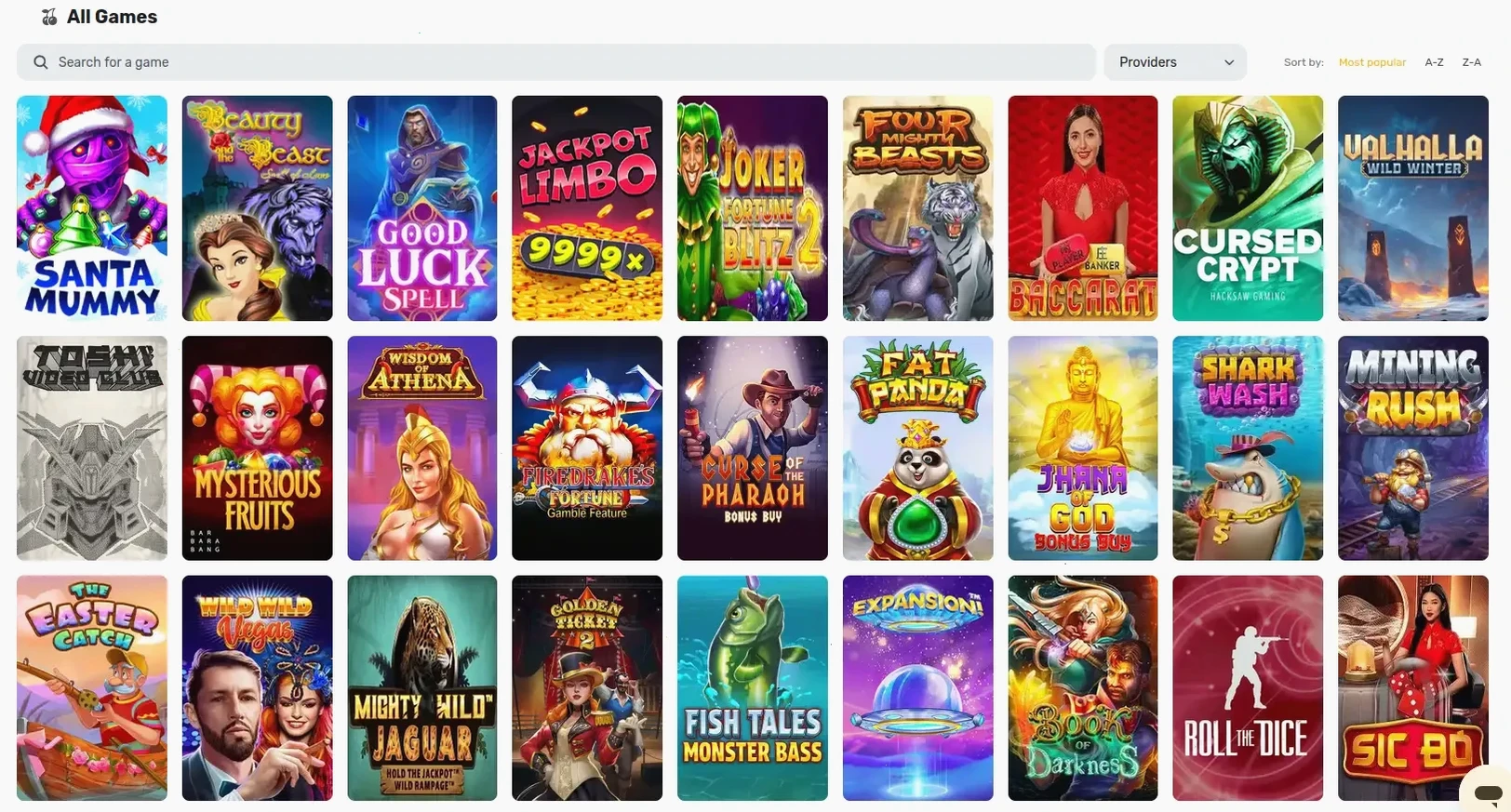 Spinbetter casino интерфейс и крипто-платежи